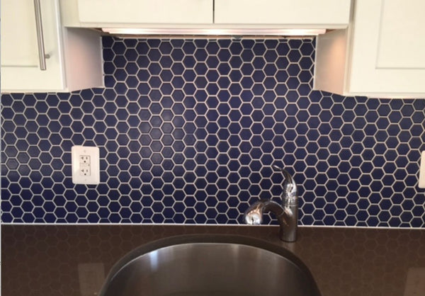 Kitchen Tiles